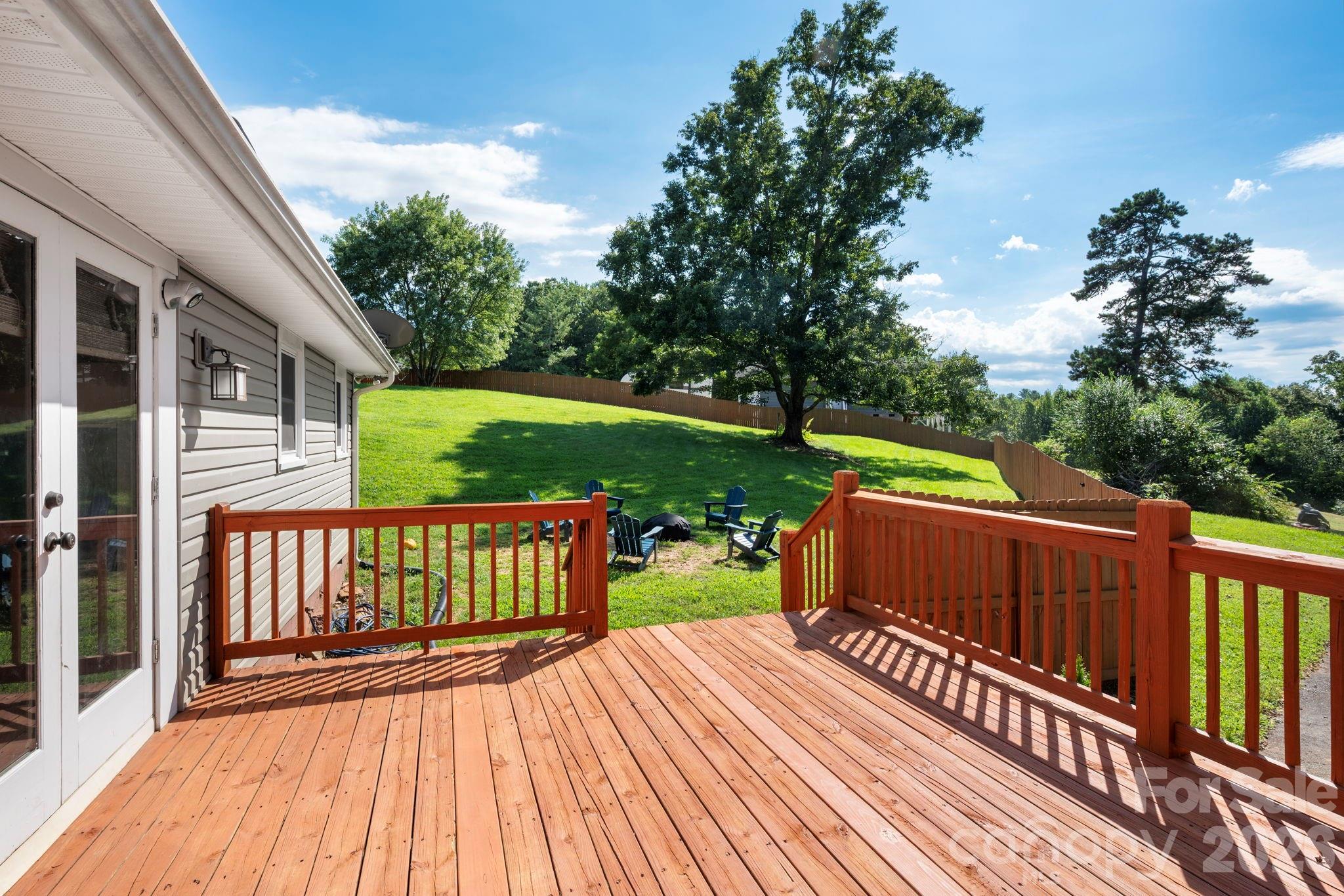 780 Jupiter Road Weaverville, NC 28787 - Photo 31 of 42 Gallery Image 31