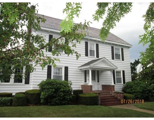 17 Thorndyke Road Worcester, MA 01606 - Photo 1 of 29