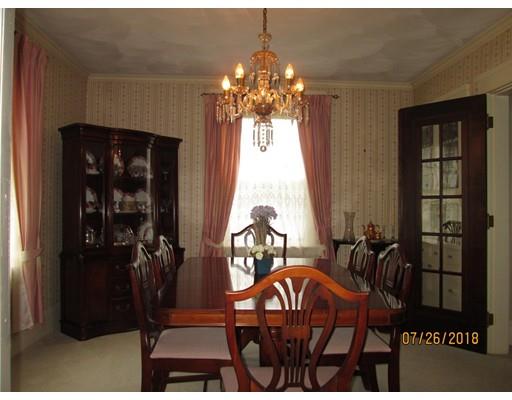17 Thorndyke Road Worcester, MA 01606 - Photo 12 of 29