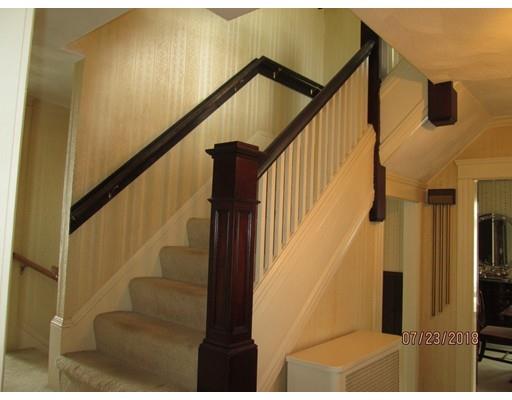 17 Thorndyke Road Worcester, MA 01606 - Photo 14 of 29