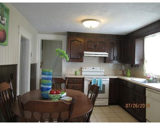 17 Thorndyke Road Worcester, MA 01606 - Photo 16 of 29