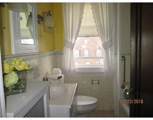 17 Thorndyke Road Worcester, MA 01606 - Photo 20 of 29