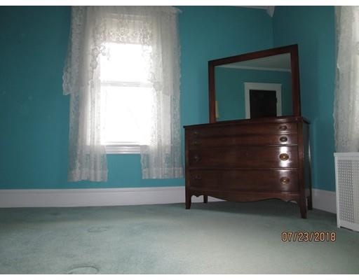 17 Thorndyke Road Worcester, MA 01606 - Photo 21 of 29