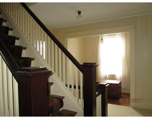 17 Thorndyke Road Worcester, MA 01606 - Photo 23 of 29