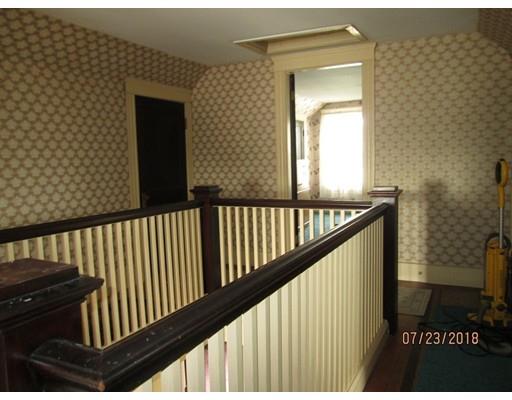 17 Thorndyke Road Worcester, MA 01606 - Photo 25 of 29