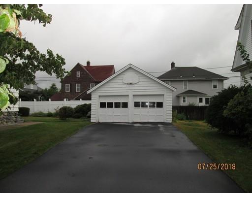 17 Thorndyke Road Worcester, MA 01606 - Photo 29 of 29