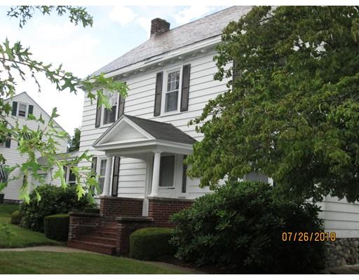 17 Thorndyke Road Worcester, MA 01606 - Photo 3 of 29