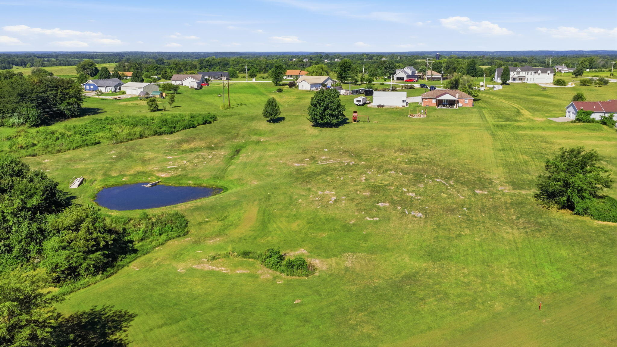 5108 South 163rd Road Bolivar, MO 65613 - Photo 42 of 60 33-web-or-mls-VisualWorks_Design_LLC_070