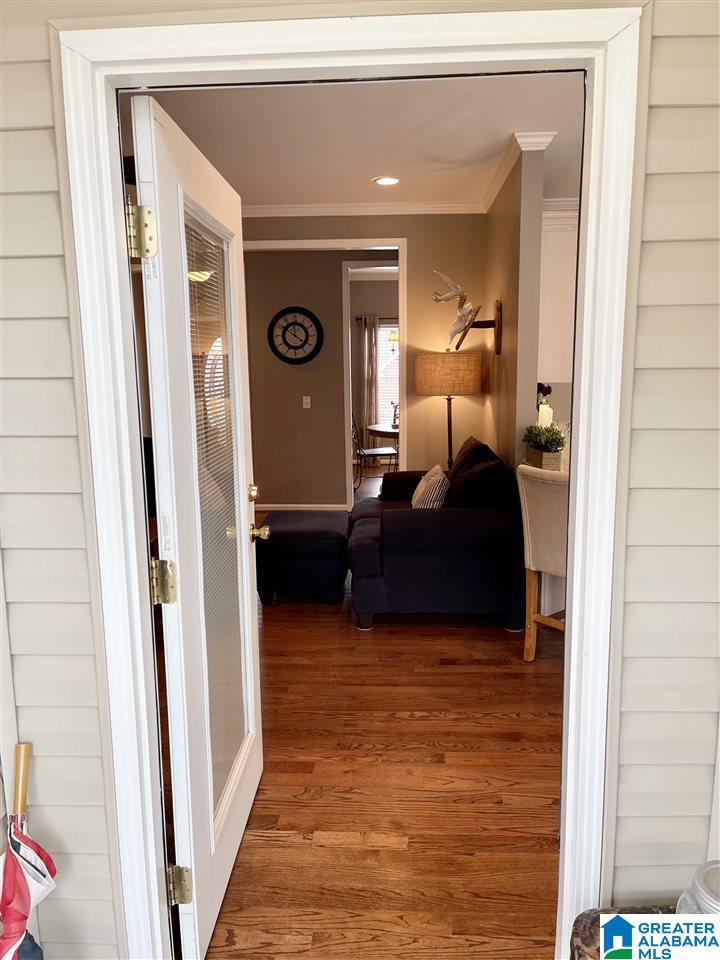 2753 Oakleaf Circle Helena, AL 35022 - Photo 21 of 44