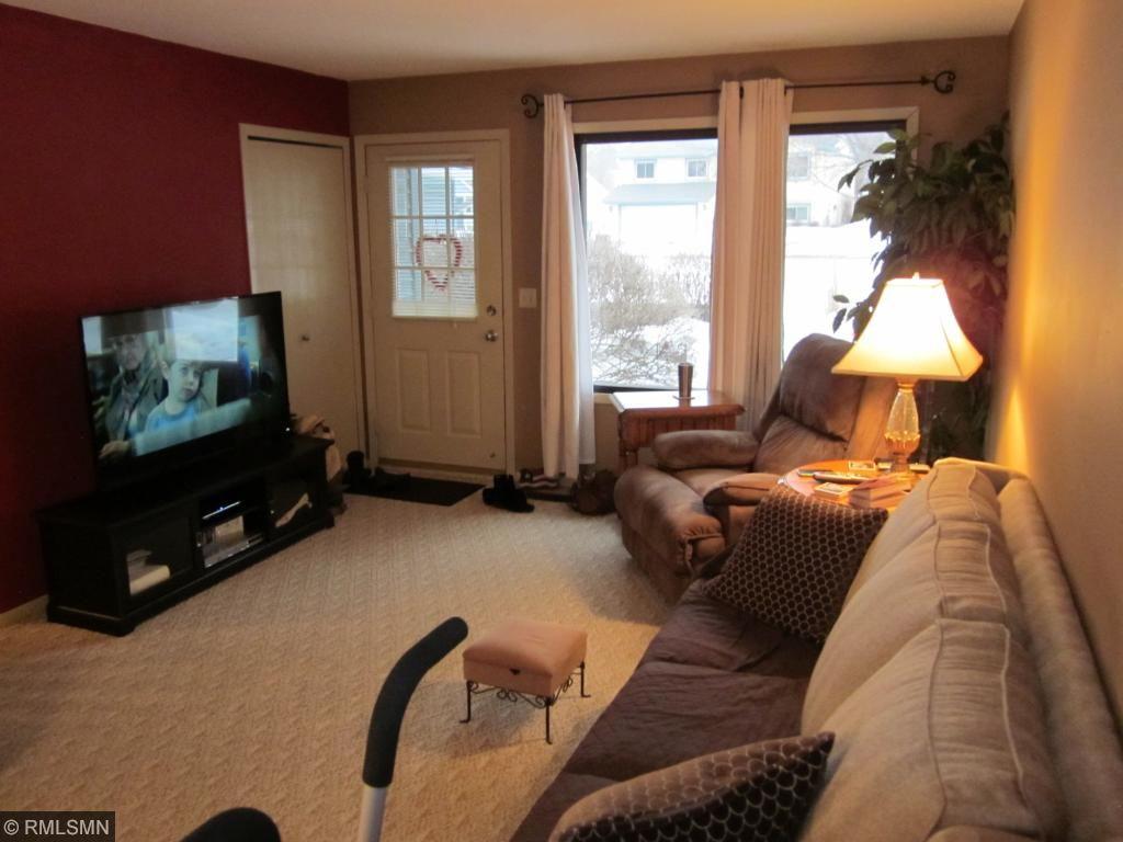 1634 Helena Road North Oakdale, MN 55128 - Photo 3 of 24 Gallery Image 3