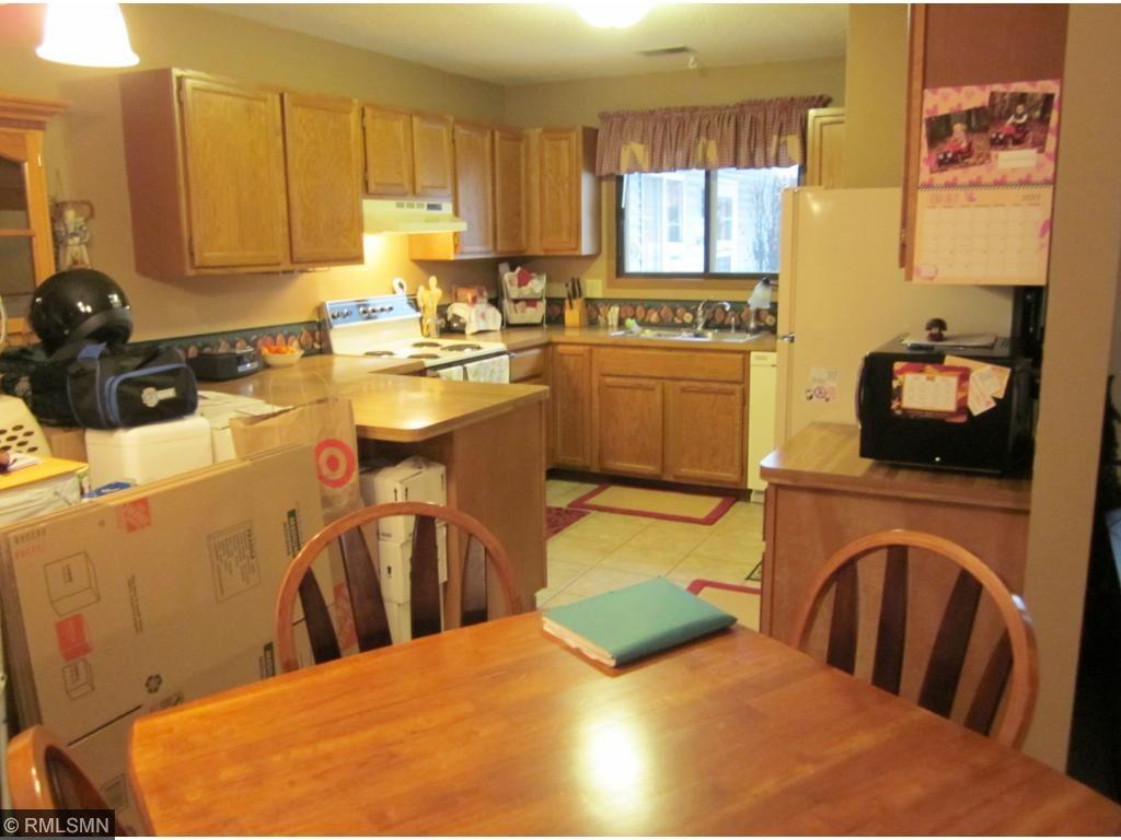 1634 Helena Road North Oakdale, MN 55128 - Photo 8 of 24 Gallery Image 8