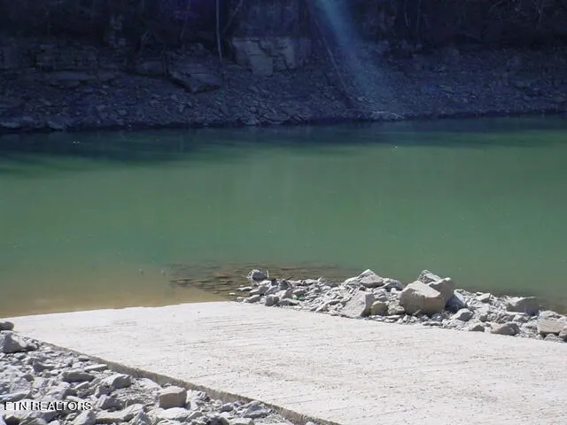 $56,000 | Lot 126 Town Creek Road, Cumberland Gap, TN 37724