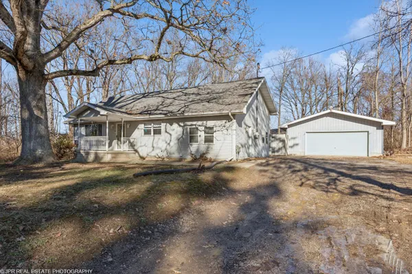 $399,900 | 1100 Bell Avenue, New Buffalo, MI 49117