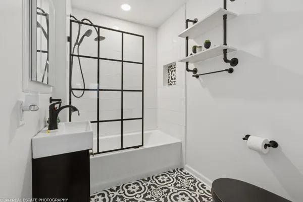 $399,900 | 1100 Bell Avenue, New Buffalo, MI 49117