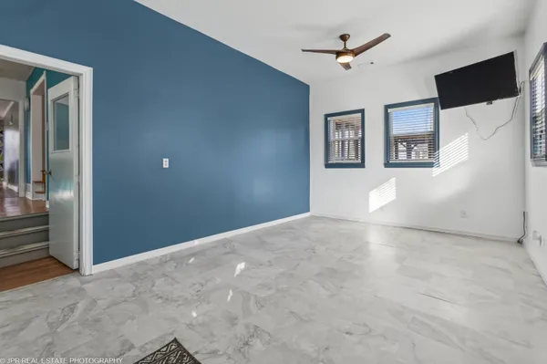 $399,900 | 1100 Bell Avenue, New Buffalo, MI 49117