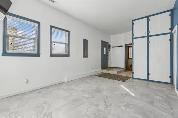 $399,900 | 1100 Bell Avenue, New Buffalo, MI 49117