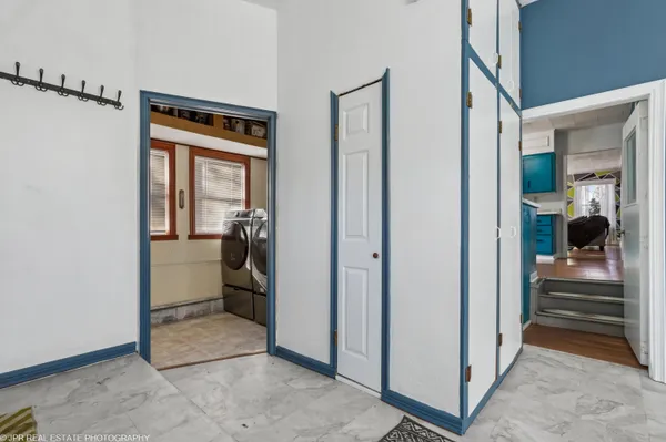 $399,900 | 1100 Bell Avenue, New Buffalo, MI 49117