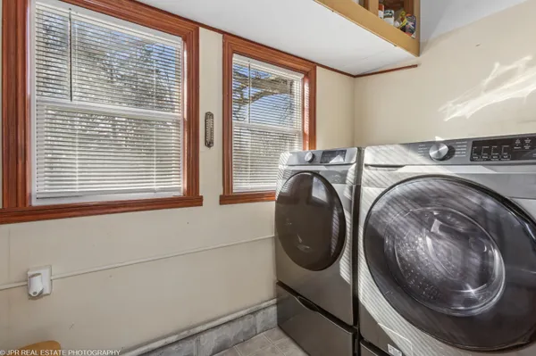 $399,900 | 1100 Bell Avenue, New Buffalo, MI 49117