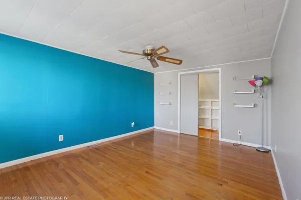 $399,900 | 1100 Bell Avenue, New Buffalo, MI 49117