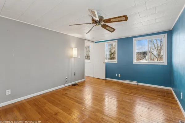 $399,900 | 1100 Bell Avenue, New Buffalo, MI 49117