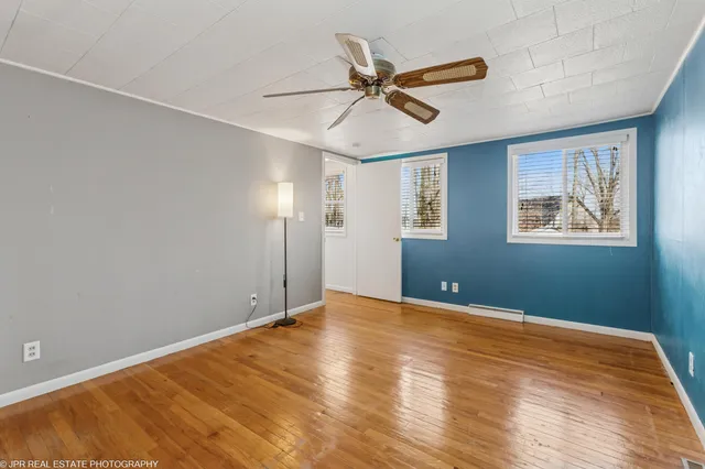 $449,000 | 1100 Bell Avenue, New Buffalo, MI 49117