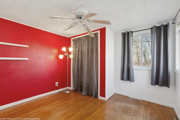 $399,900 | 1100 Bell Avenue, New Buffalo, MI 49117