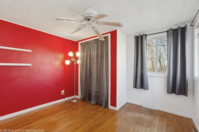 $449,000 | 1100 Bell Avenue, New Buffalo, MI 49117