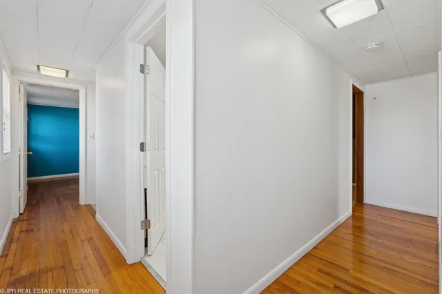 $449,000 | 1100 Bell Avenue, New Buffalo, MI 49117