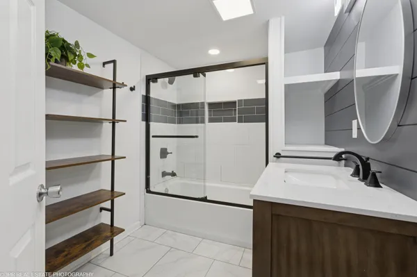 $399,900 | 1100 Bell Avenue, New Buffalo, MI 49117