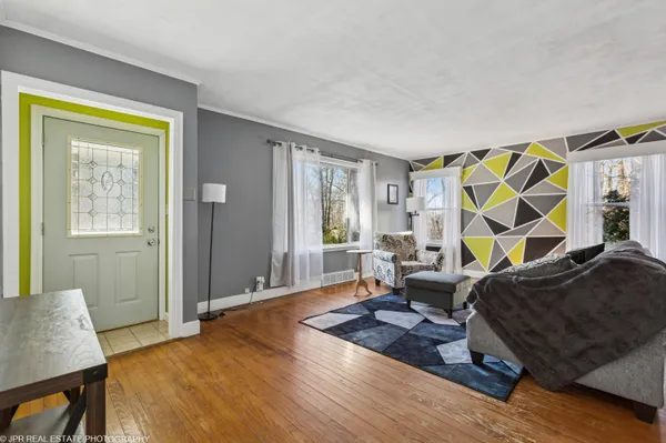 $399,900 | 1100 Bell Avenue, New Buffalo, MI 49117