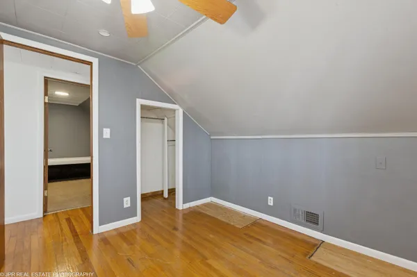 $399,900 | 1100 Bell Avenue, New Buffalo, MI 49117