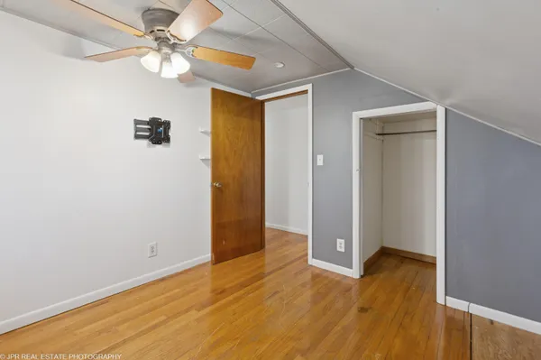 $399,900 | 1100 Bell Avenue, New Buffalo, MI 49117