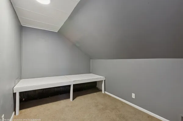 $399,900 | 1100 Bell Avenue, New Buffalo, MI 49117