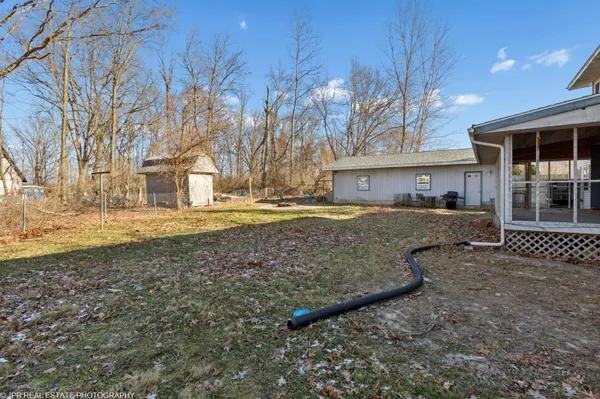 $399,900 | 1100 Bell Avenue, New Buffalo, MI 49117