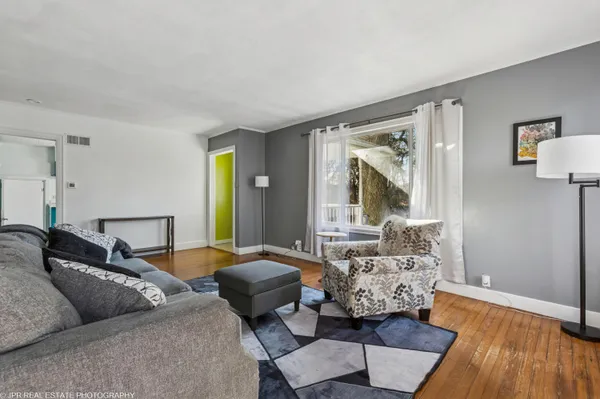 $399,900 | 1100 Bell Avenue, New Buffalo, MI 49117