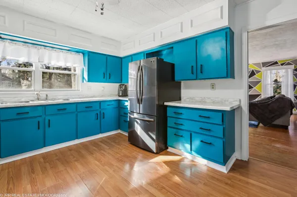 $399,900 | 1100 Bell Avenue, New Buffalo, MI 49117