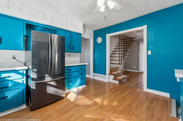 $399,900 | 1100 Bell Avenue, New Buffalo, MI 49117