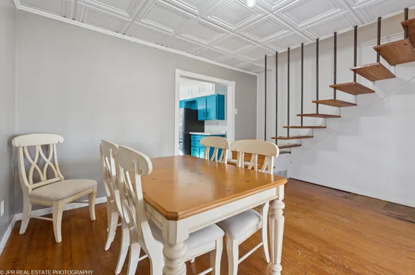 $399,900 | 1100 Bell Avenue, New Buffalo, MI 49117