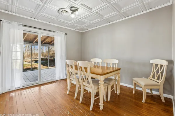 $399,900 | 1100 Bell Avenue, New Buffalo, MI 49117