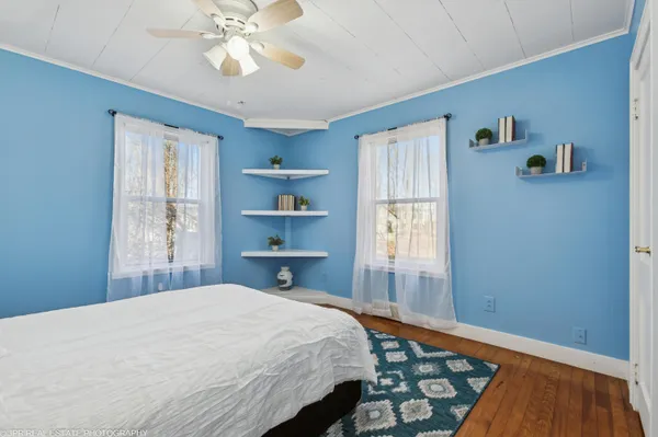 $399,900 | 1100 Bell Avenue, New Buffalo, MI 49117