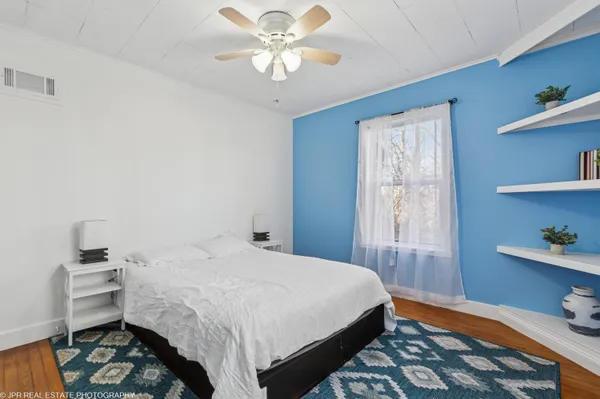 $399,900 | 1100 Bell Avenue, New Buffalo, MI 49117