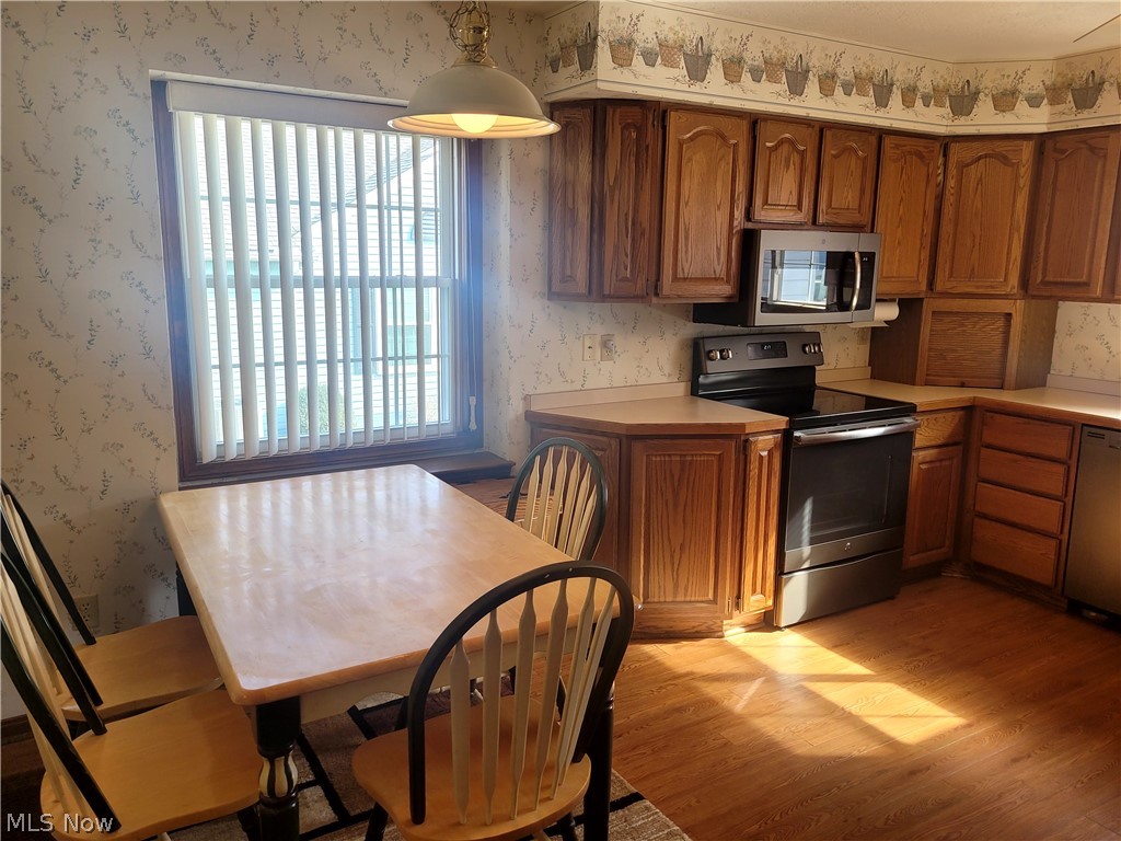 2249 Abbey Road, Unit 6 Akron, OH 44312 - Photo 8 of 30 2249 Abbey Rd #6, Akron, OH 44312