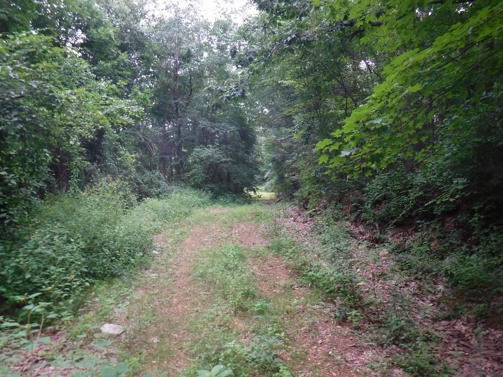 90 Town Farm Road Brookfield, MA 01506 - Photo 2 of 9