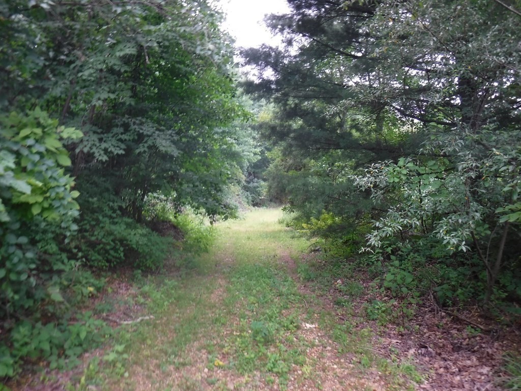 90 Town Farm Road Brookfield, MA 01506 - Photo 3 of 9