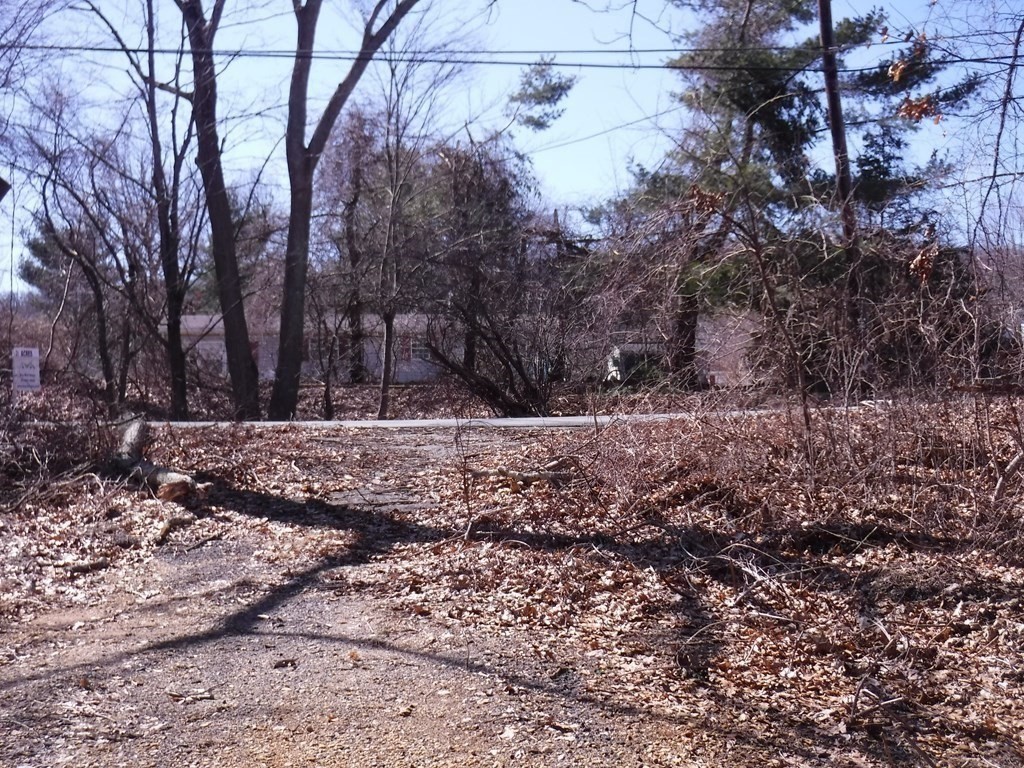 90 Town Farm Road Brookfield, MA 01506 - Photo 7 of 9