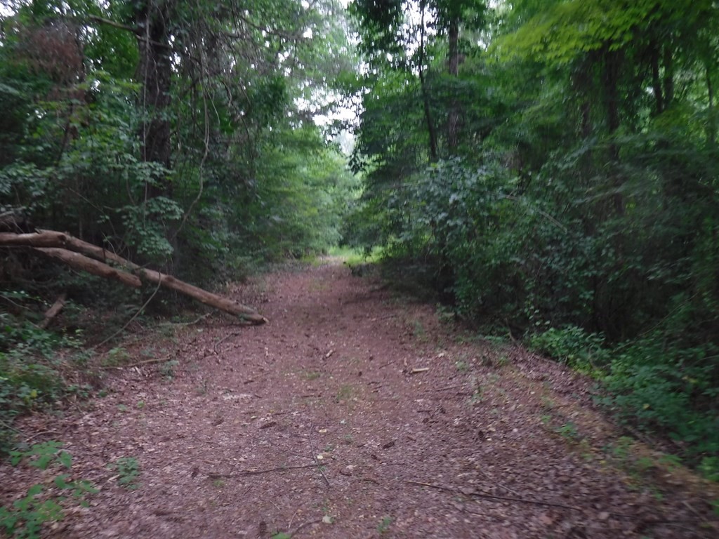 90 Town Farm Road Brookfield, MA 01506 - Photo 8 of 9