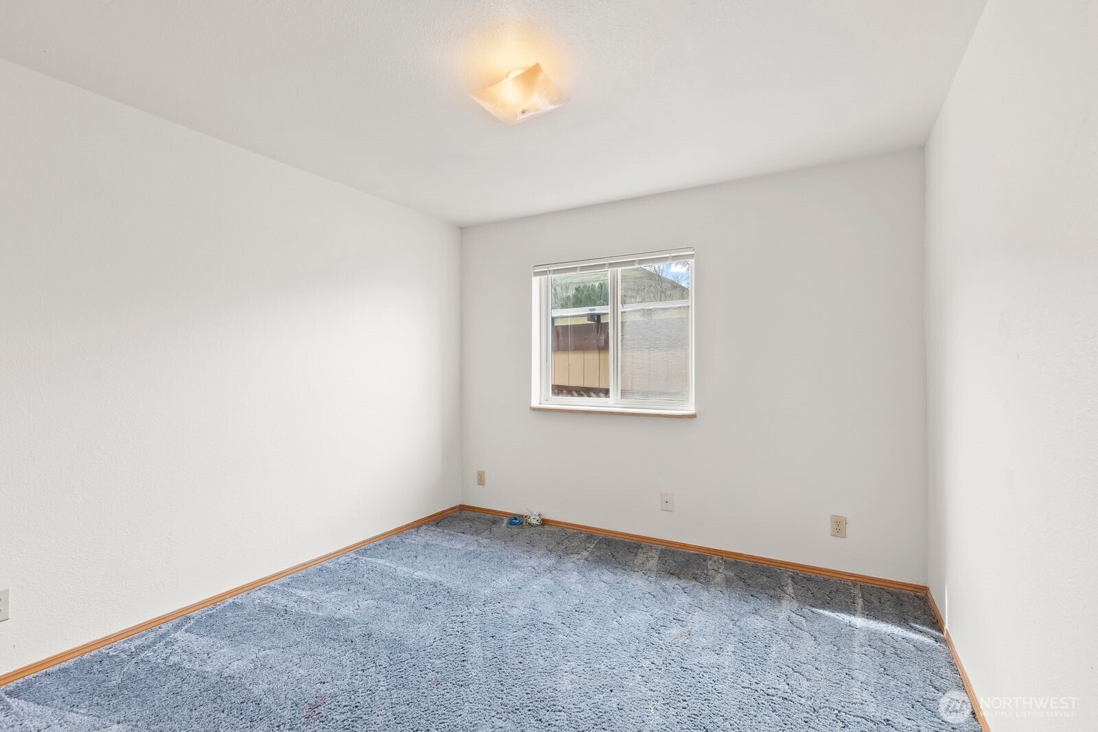 110 Sage Trail Road, Unit 37 Yakima, WA 98901 - Photo 8 of 19 Gallery Image 8