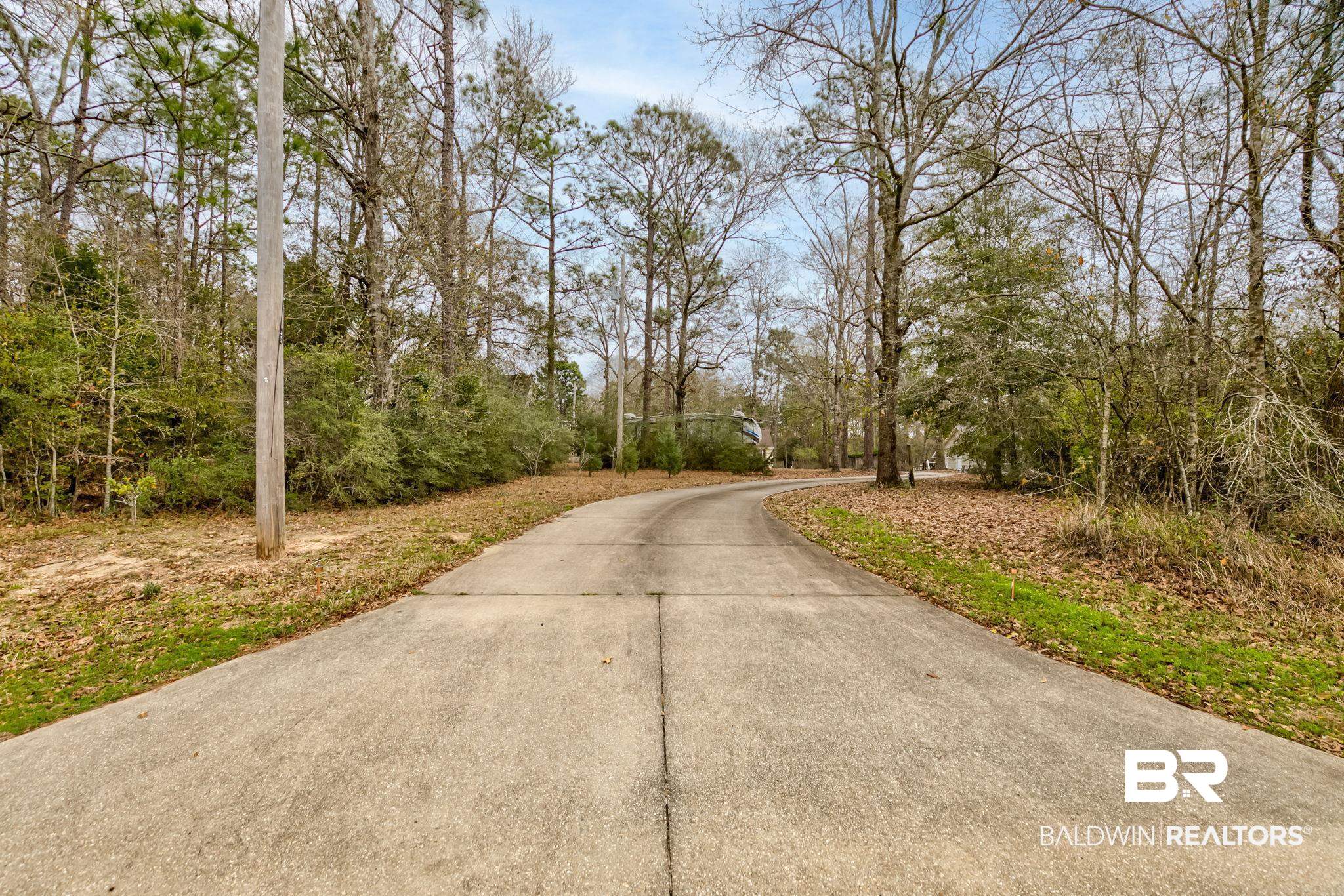 20640 Langford Road Fairhope, AL 36532 - Photo 3 of 34