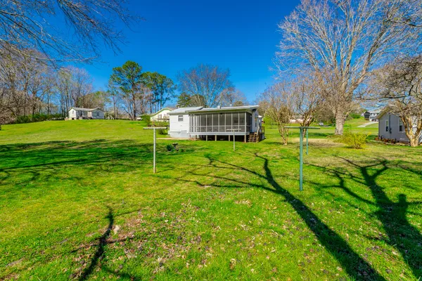 $189,900 | 55 Rutledge Street, Chickamauga, GA 30707