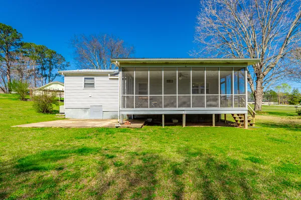 $189,900 | 55 Rutledge Street, Chickamauga, GA 30707